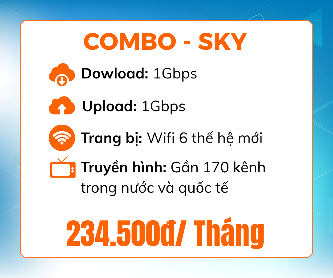 1762327840_lap-mang-wifi-fpt6.png