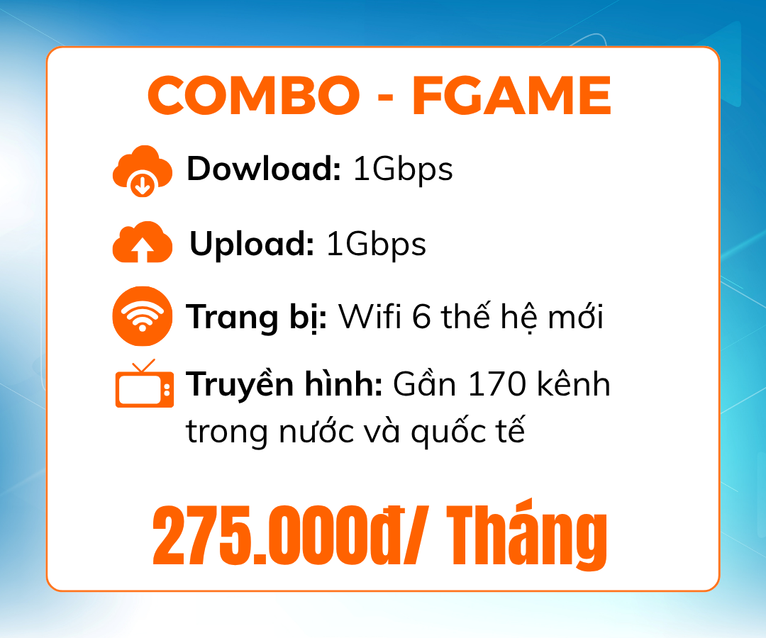 1762327854_lap-mang-wifi-fpt7.png
