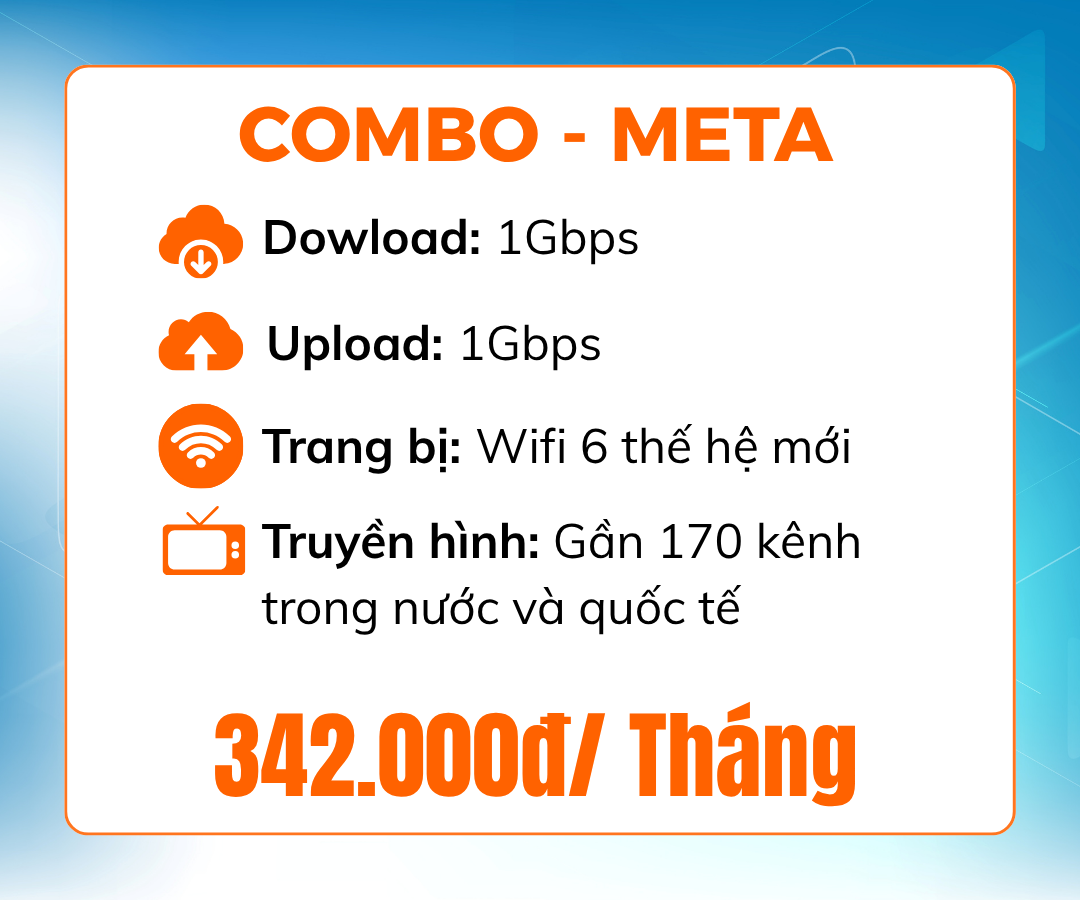 1762327887_lap-mang-wifi-fpt8.png