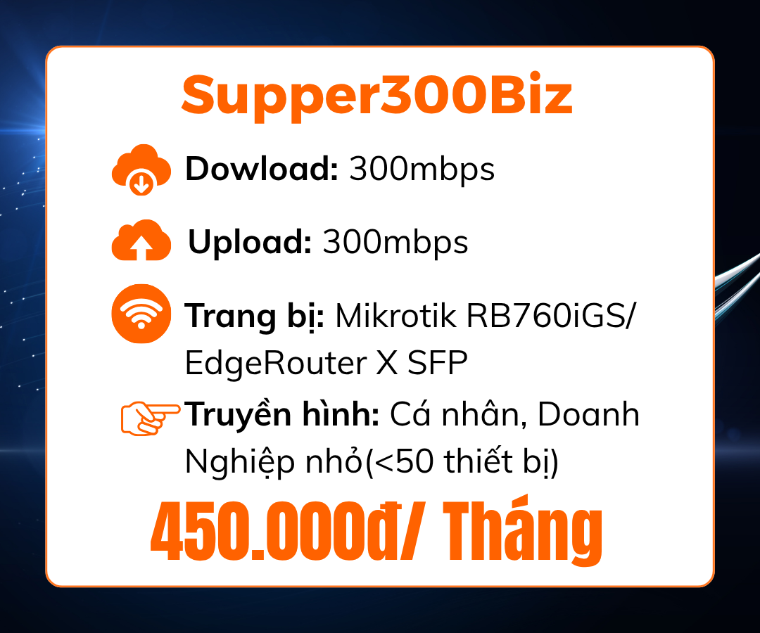 1762328447_lap-mang-wifi-fpt9.png