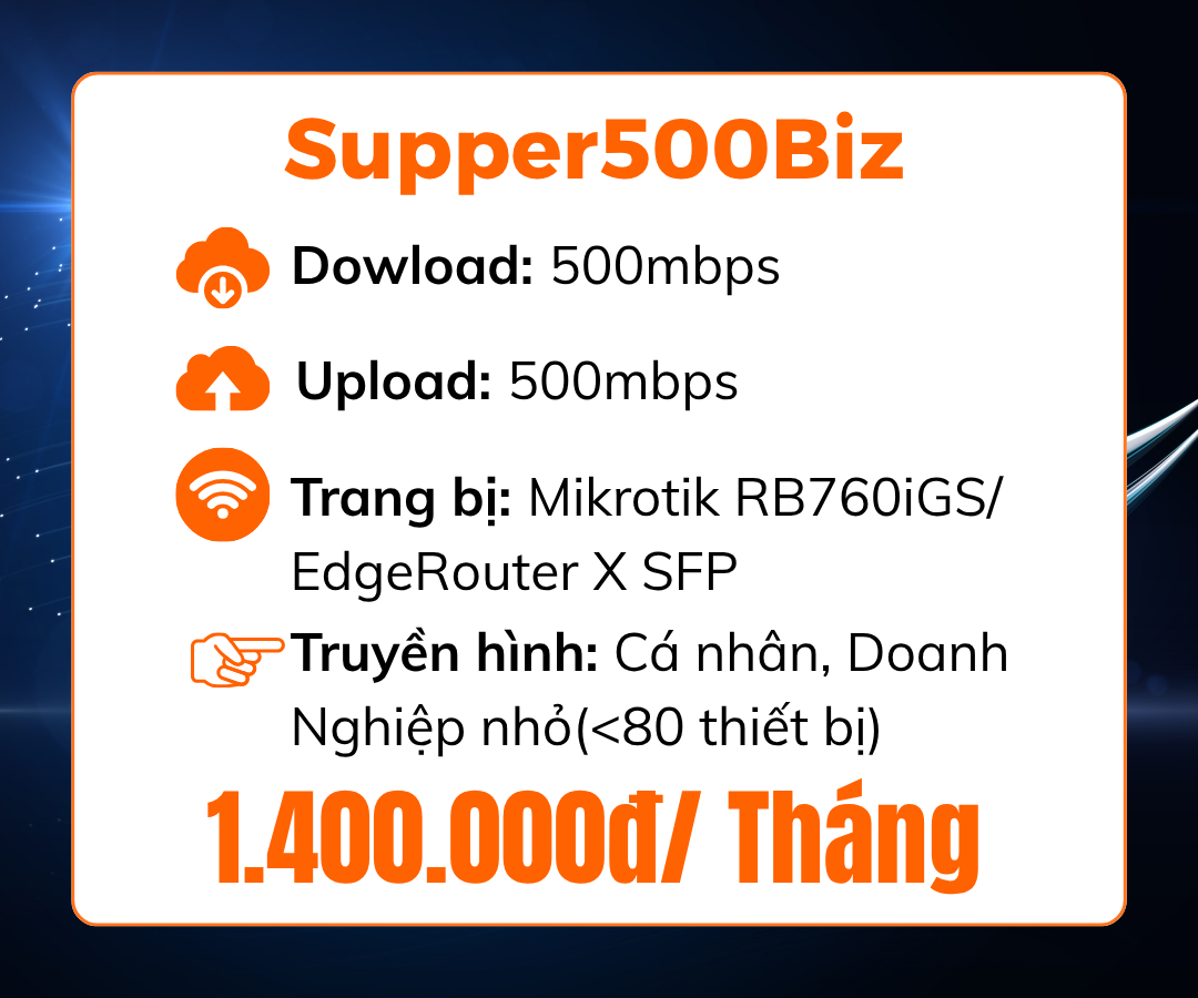 1762328490_lap-mang-wifi-fpt10.png