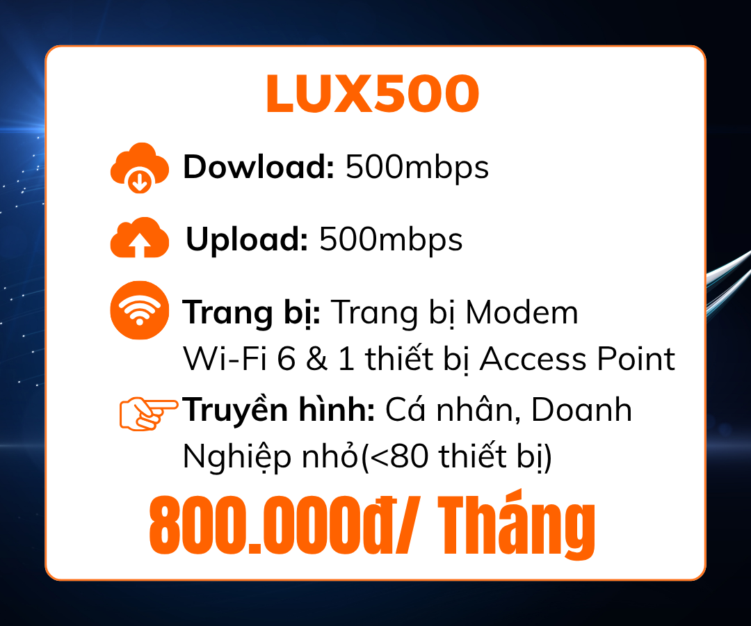1762328499_lap-mang-wifi-fpt11.png