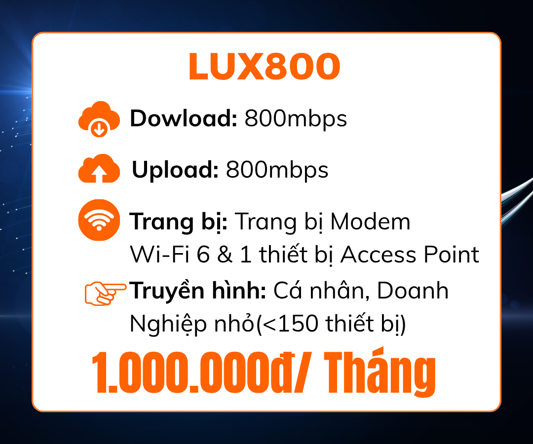 1762328509_lap-mang-wifi-fpt12.png