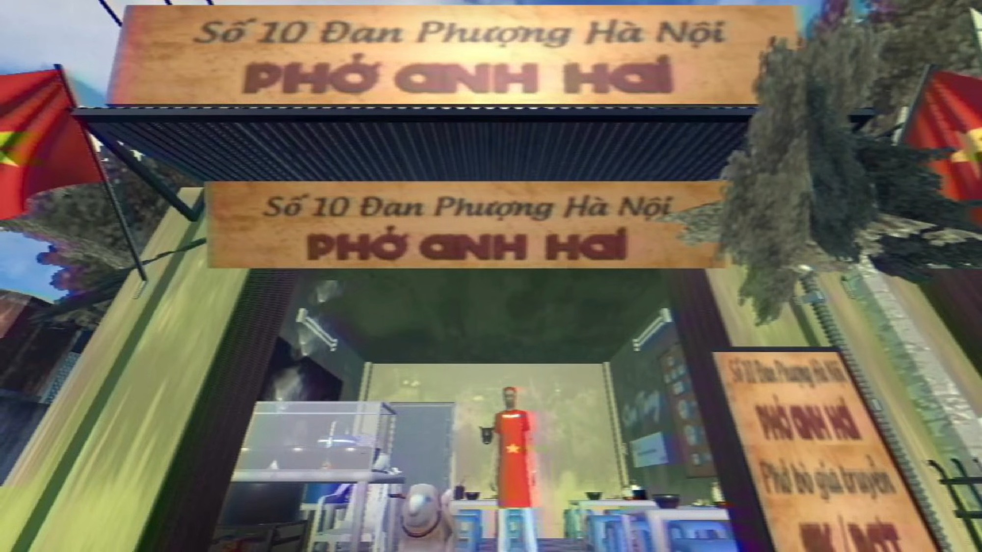 1762395359_1762250521_phanhhaithumb2.jpg