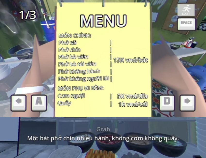 1762395432_1762250717_menuqunph.jpg