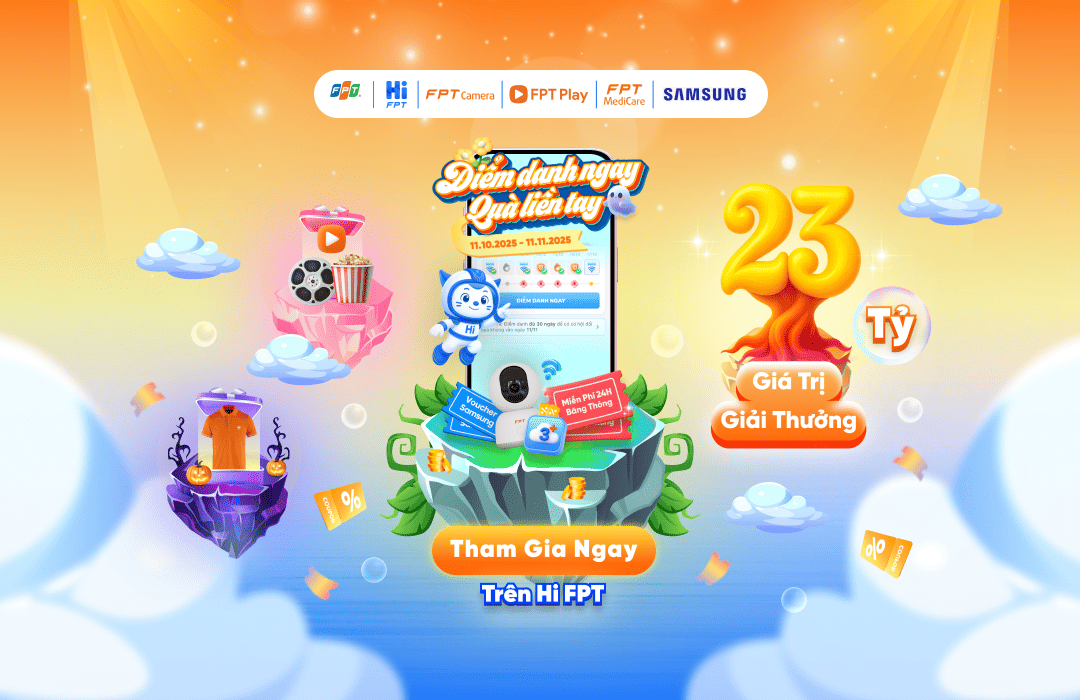 1762397457_chinh-phuc-giai-hi-fpt1.png