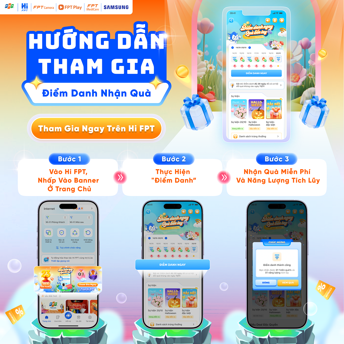 1762397481_chinh-phuc-giai-hi-fpt3.png