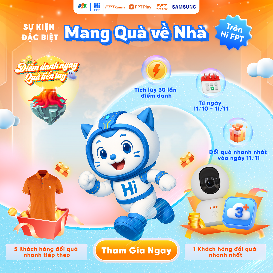 1762397504_chinh-phuc-giai-hi-fpt4.png