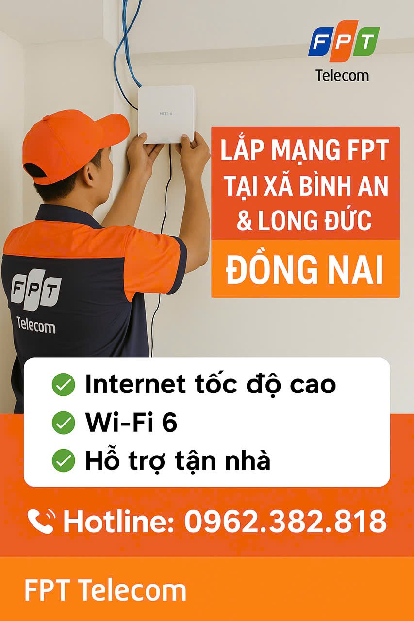 1762399873_image.png