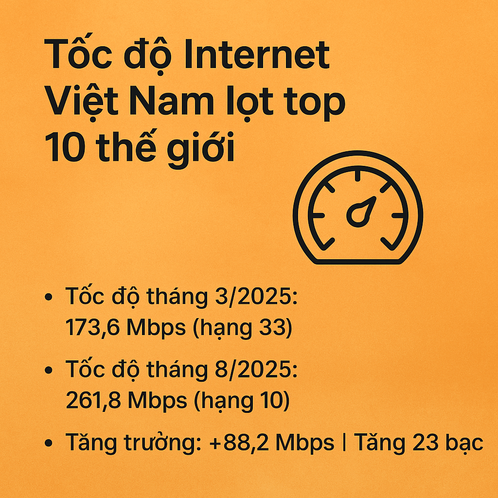 1762436176_image.png