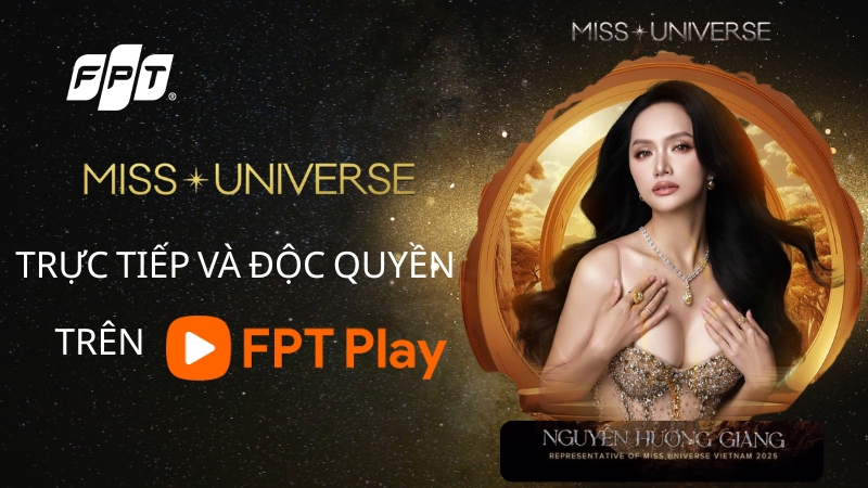 1762500497_phat-song-doc-quyen1.jpg
