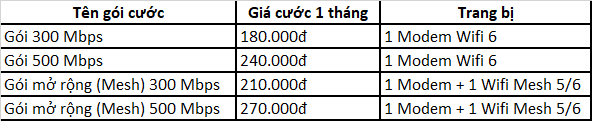 1762500515_image.png