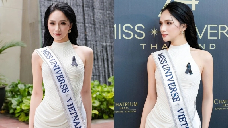 1762500678_phat-song-doc-quyen5.jpg