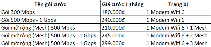 1762500868_image.png