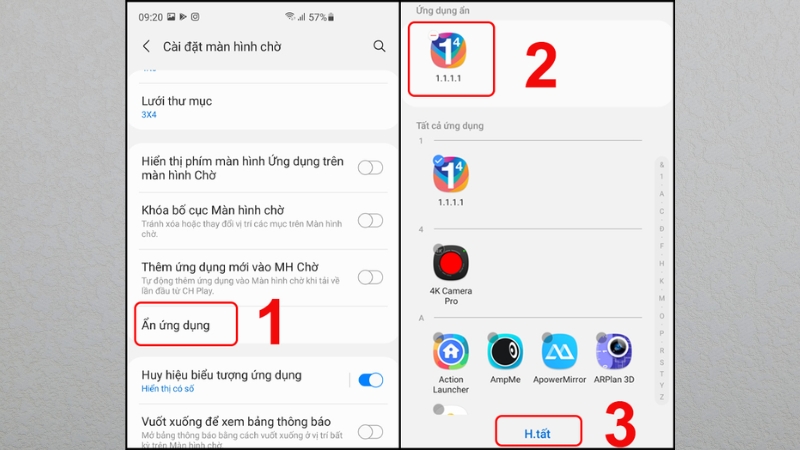 1762504251_cach-an-ung-dung-tren-samsung8.jpg