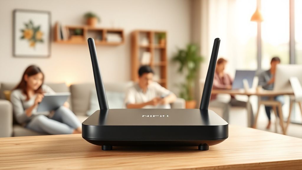 1762511330_cuc-phat-wifi3.jpg