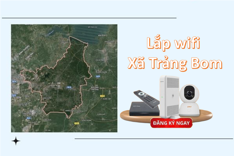 1762590025_LAPWIFITRANGBOM.png