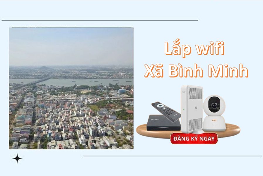 1762590851_lapwifiBINHMINH.png