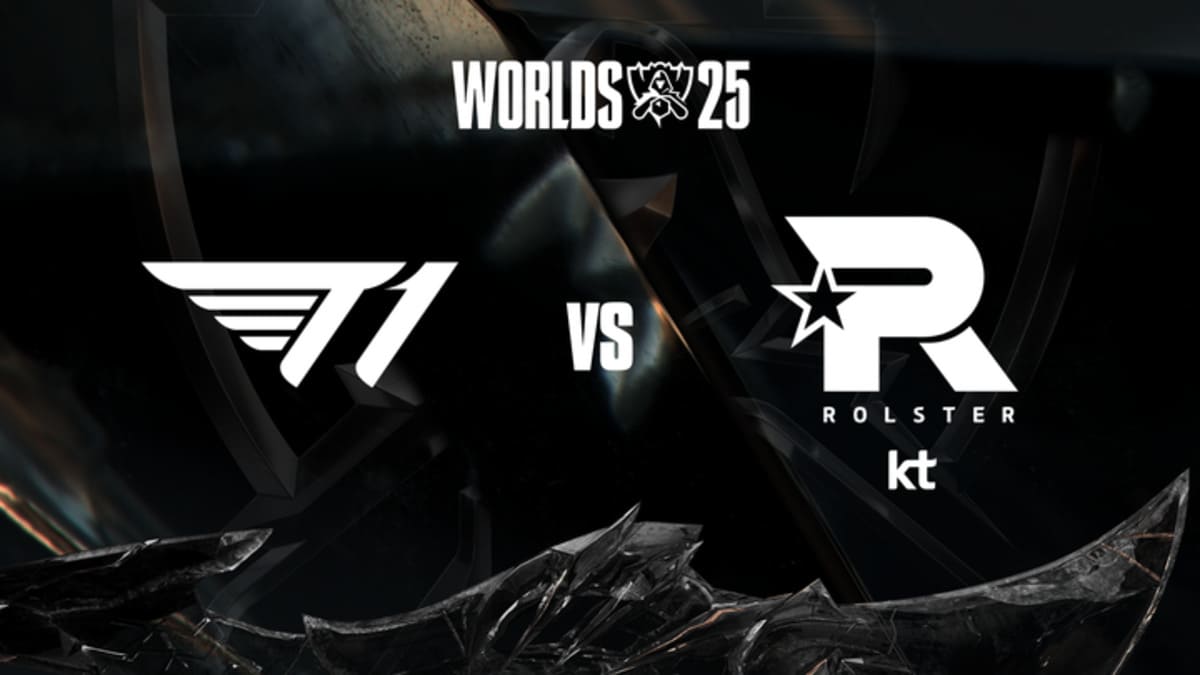 1762665298_t1-vs-kt-7.jpg