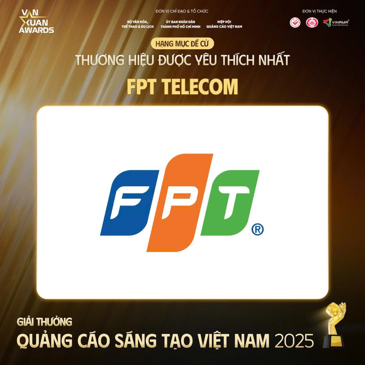 1762771621_1762508955_576946925_618335518032322_7947481590532535766_n.jpg