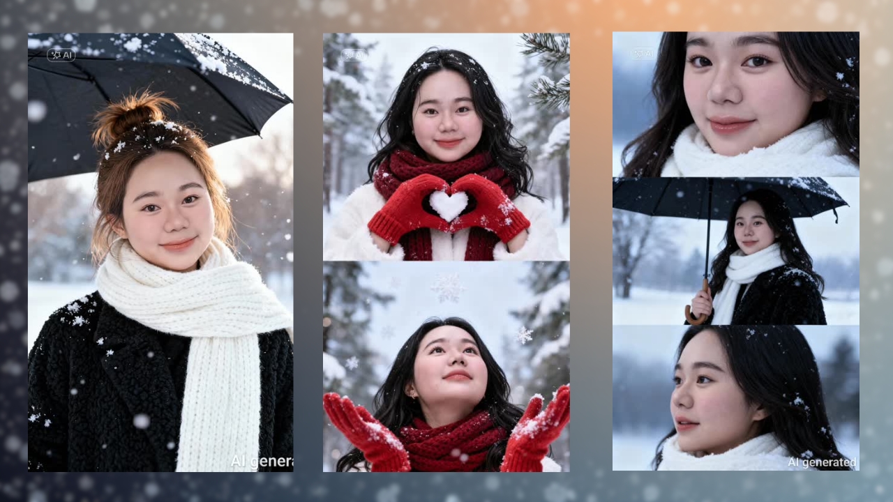 1762850862_anh-capcut-mua-dong-1.jpg