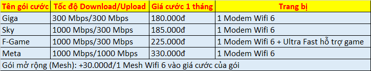 1762850946_image.png