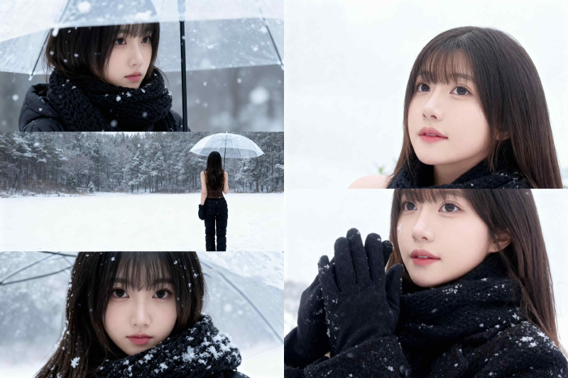 1762852722_tao_anh_tuyet_bang_meitu_1_9274cbf3fd.png