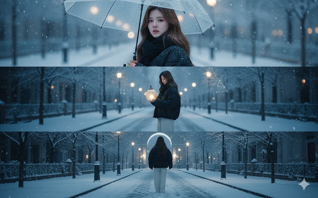 1762852850_prompt-anh-mua-dong1.jpg