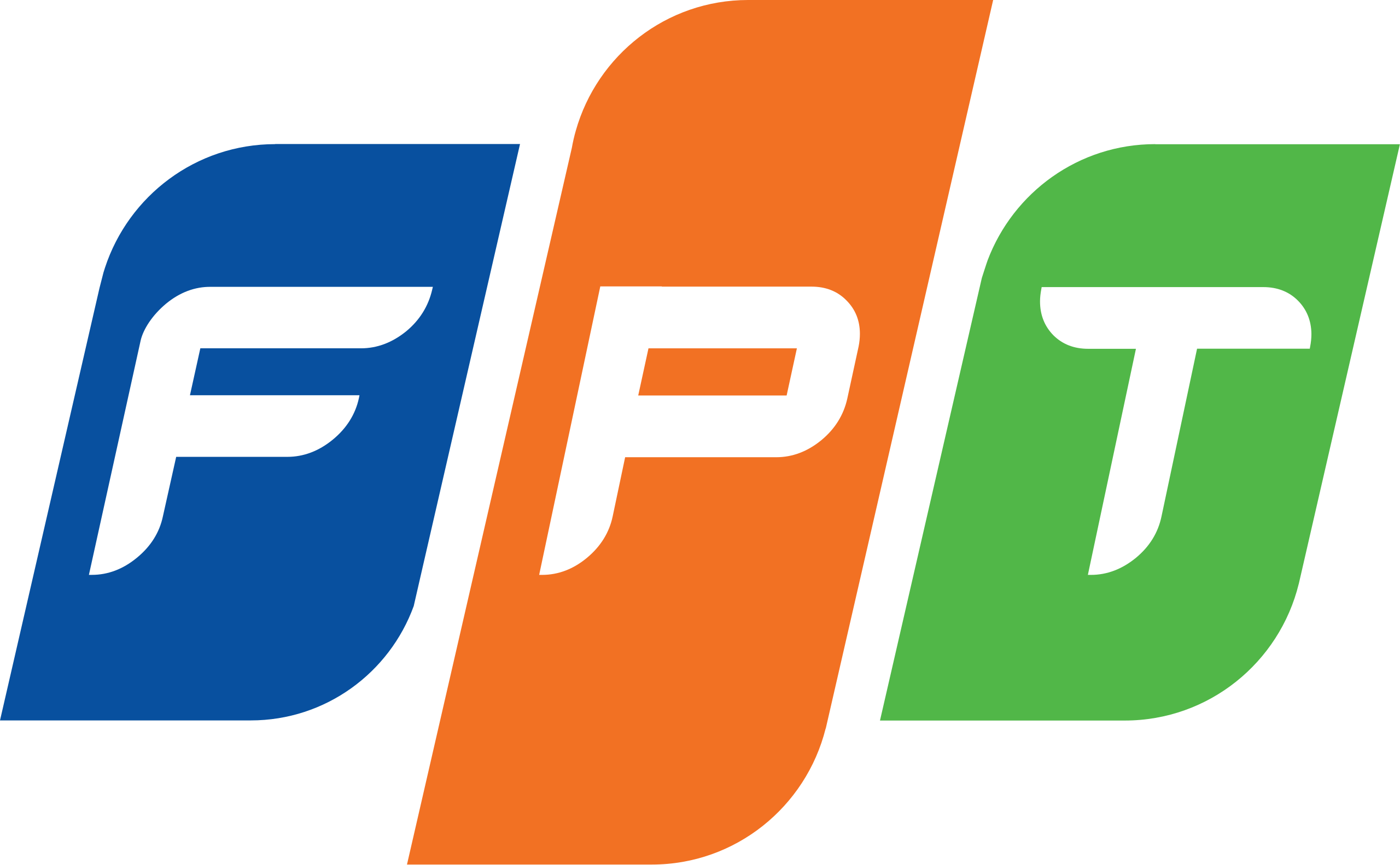 1762852870_FPT_logo_2010svg.png