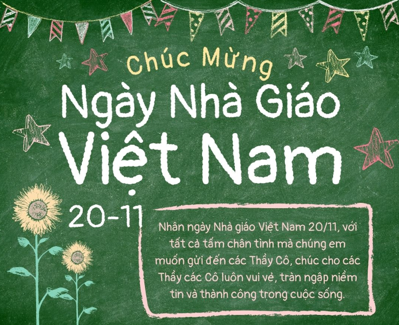 1762855959_loi_chuc_20_11_ngan_gon_y_nghia_05_28d7141ca2.png