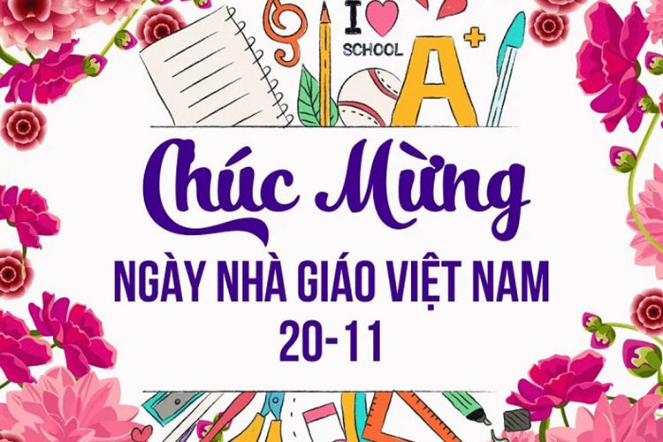 1762856387_loi-chuc-20-11-2.jpg