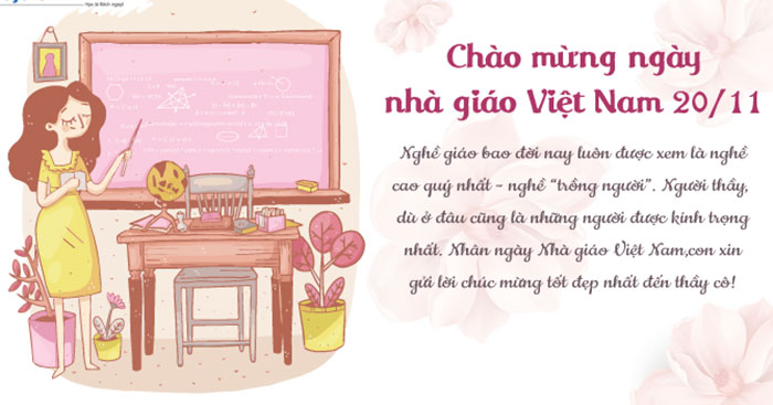 1762856449_loi-chuc-20-11-cho-co-giao-hay-va-y-nghia.jpg
