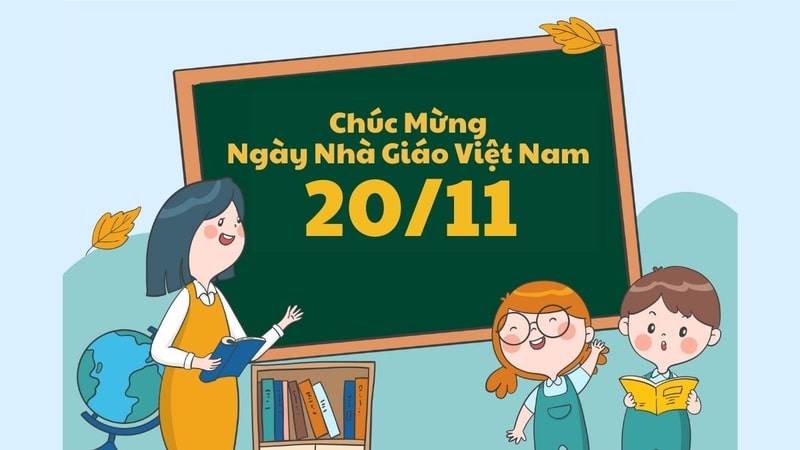 1762856546_loi-chuc-20-11-1.jpg