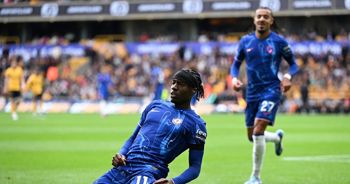 1762859129_imgchelseafccom-image-upload-f_auto-w_1440-c_fill-g_faces-q_90-editorial-match-reports-2024-25-wolves-vs-chelsea-_noni_knee_slide.jpg