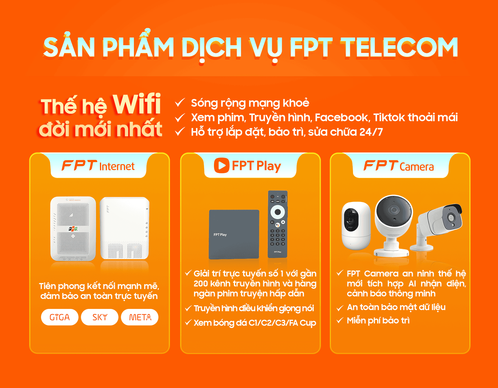1762912648_Lap-Mang-FPT-Tai-Kien-An.png