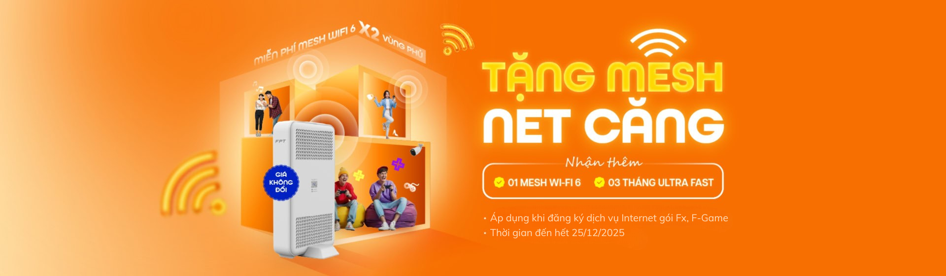 Internet HN