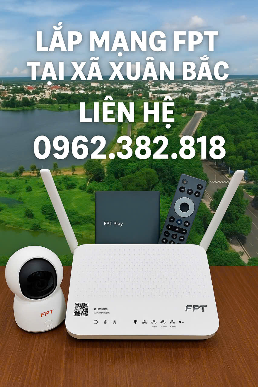 1762923699_z7215492610481_9bfc87eea13dcc03ea9d9fd922244dbd.jpg