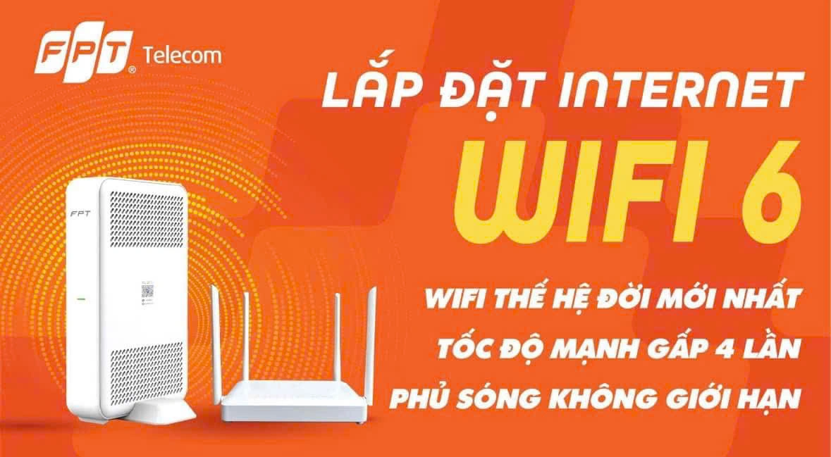 1762931359_wifi6.webp