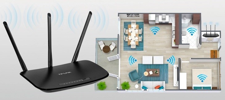 1762931443_modem-thoang.jpg