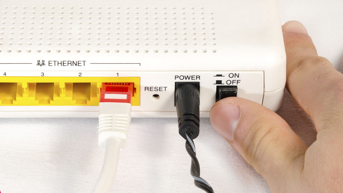 1762931719_cac-hu-hong-thuong-gap-o-router-wifi-2.jpg