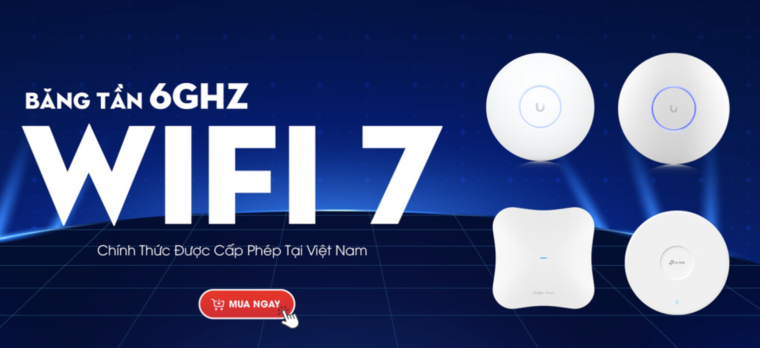 1762932537_tim-hieu-wifi-7.png