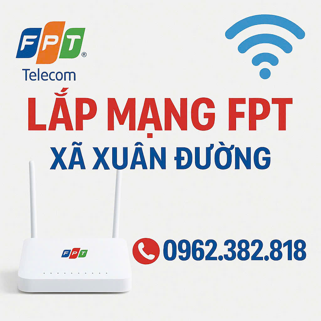 1762932861_z7215968699004_6ad260831be0e361b97a8da11dcba673.jpg