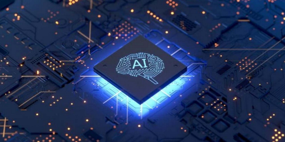 1762939296_chip-ai-7689.jpg