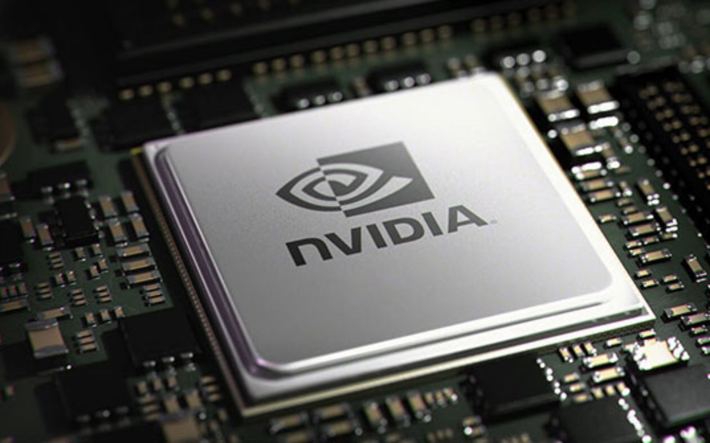 1762939371_chip-pc-arm-cua-nvidia-ra-mat-vao-nam-2025-1-2259.jpg