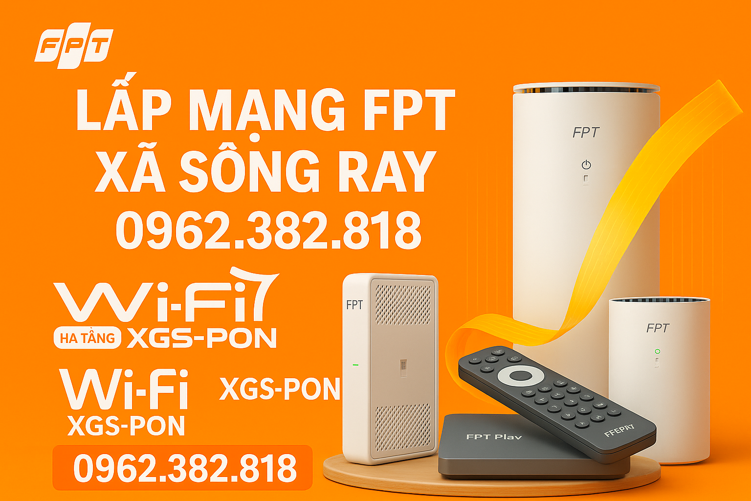 1763001575_ec88bd9b-4543-45ff-a026-b5bf1ba9ac6d.png