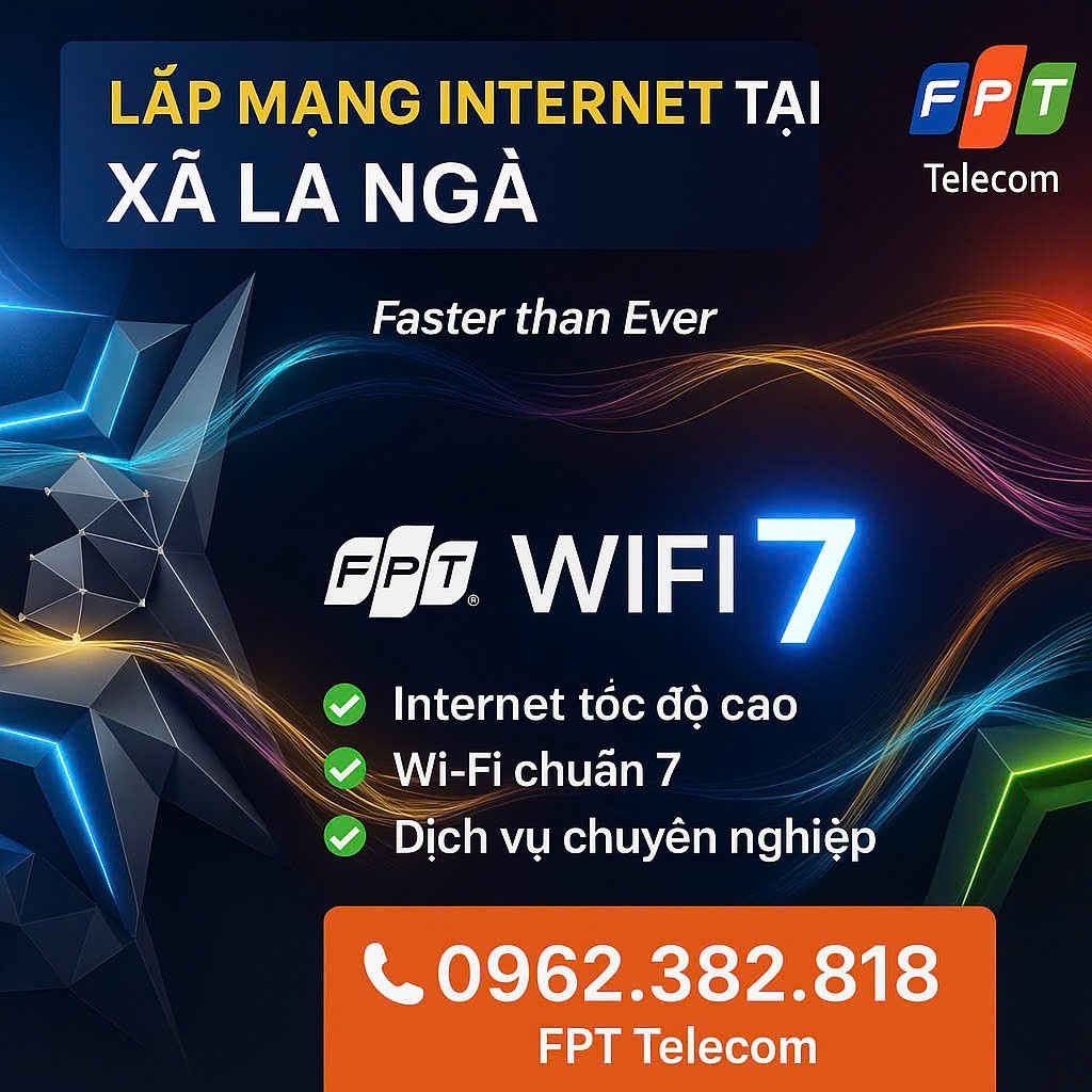 1763003484_image.png