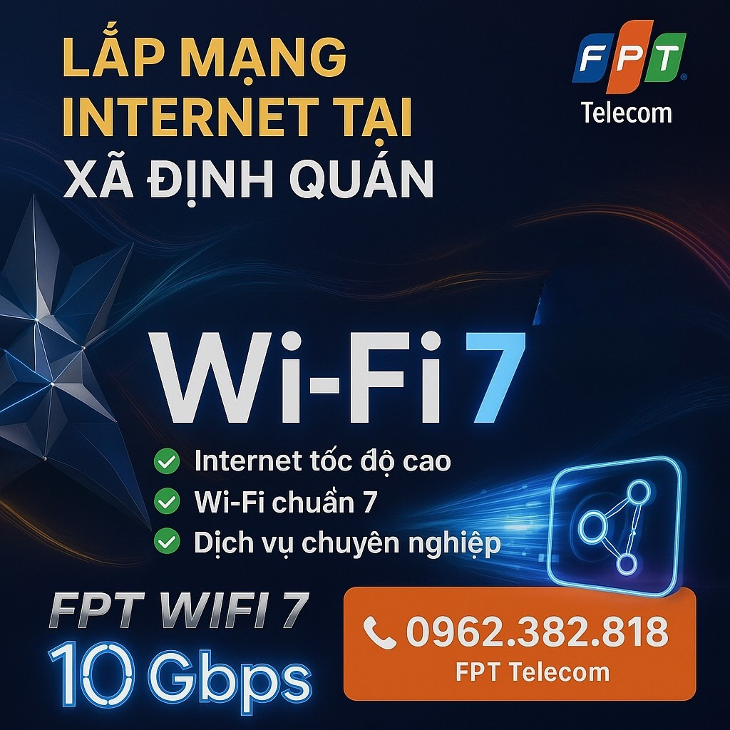 1763004932_image.png