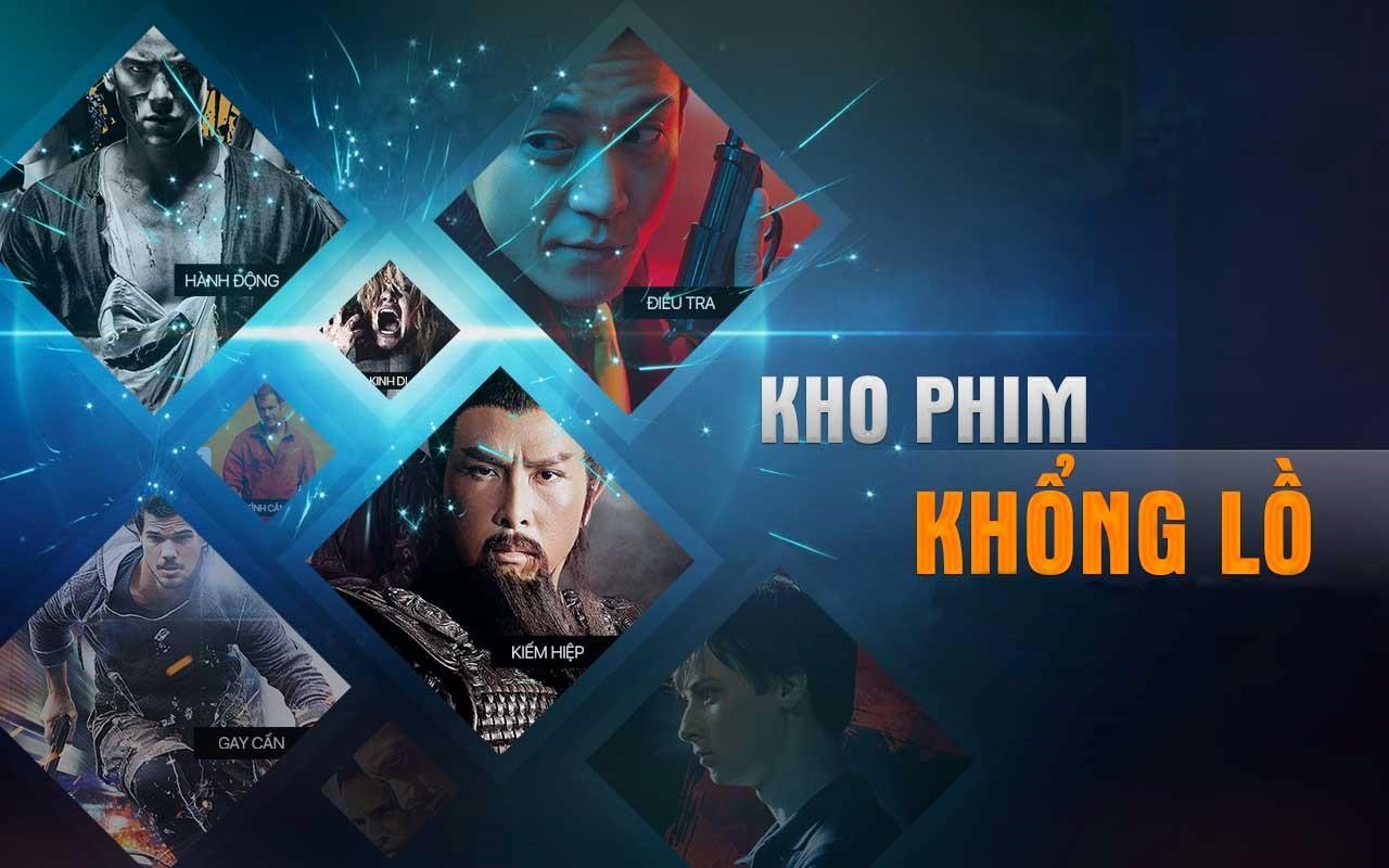 1763008447_kho-phim-fpt-play-box.jpg