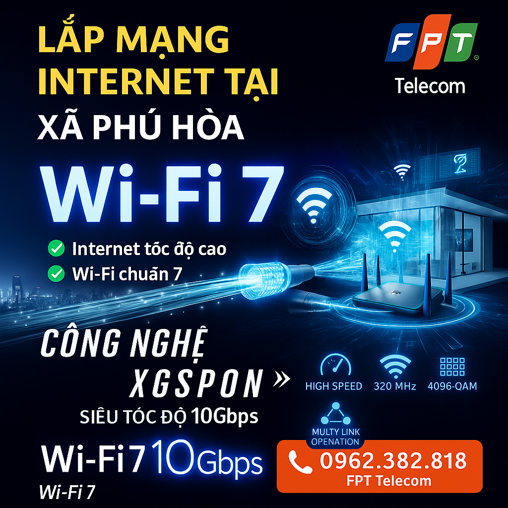 1763009188_image.png