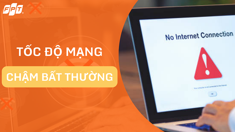 1763027443_1736582215_tocdomangchambatthuong.png